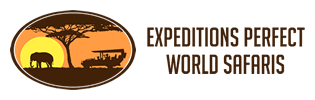 Expedition Perfect World Safaris